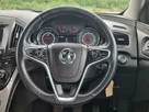 2016-vauxhall-insignia-16cdti-design-ecoflex-ss-small-26