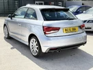 2015-audi-a1-16tdi-s-line-hatchback-3d-small-2