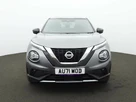 2021-nissan-juke-10-dig-t-tekna-dct-small-1