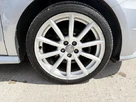 2015-audi-a1-16tdi-s-line-hatchback-3d-small-50