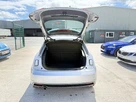 2015-audi-a1-16tdi-s-line-hatchback-3d-small-26