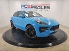 2018-porsche-macan-small-0