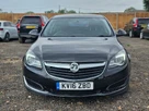 2016-vauxhall-insignia-16cdti-design-ecoflex-ss-small-2