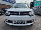2017-suzuki-ignis-12-dualjet-sz-t-small-5