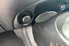 2015-nissan-juke-12-acenta-premium-ss-small-7