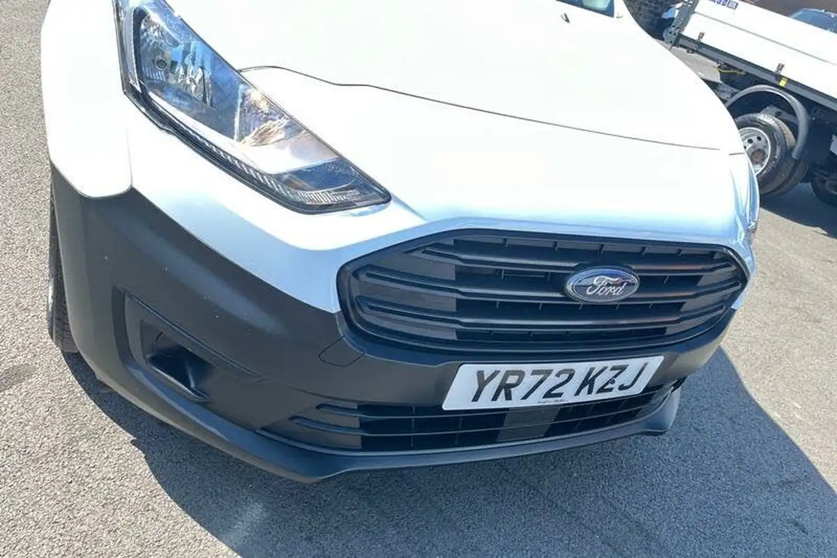 2022-ford-transit-connect-15-ecoblue-l1-220-leader-75pseu6dt-panel-big-39