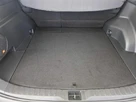 2020-toyota-rav4-25-vvt-i-excel-219bhp-small-15