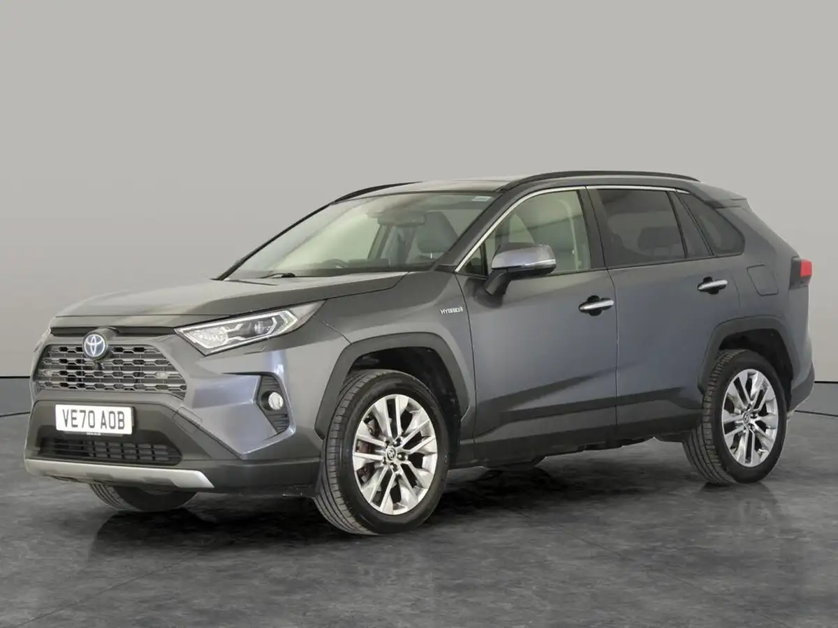 2020-toyota-rav4-25-vvt-i-excel-219bhp-big-4