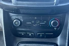 2022-ford-transit-connect-15-ecoblue-l1-220-leader-75pseu6dt-panel-small-22