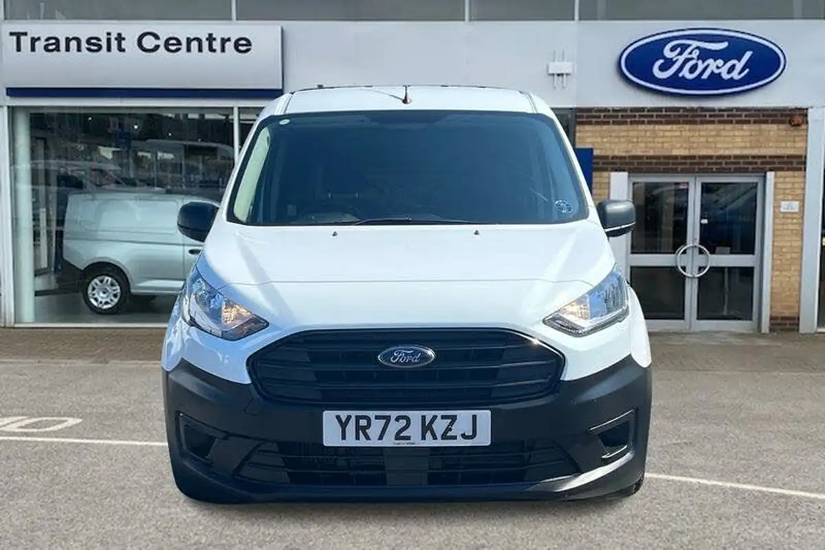 2022-ford-transit-connect-15-ecoblue-l1-220-leader-75pseu6dt-panel-big-11