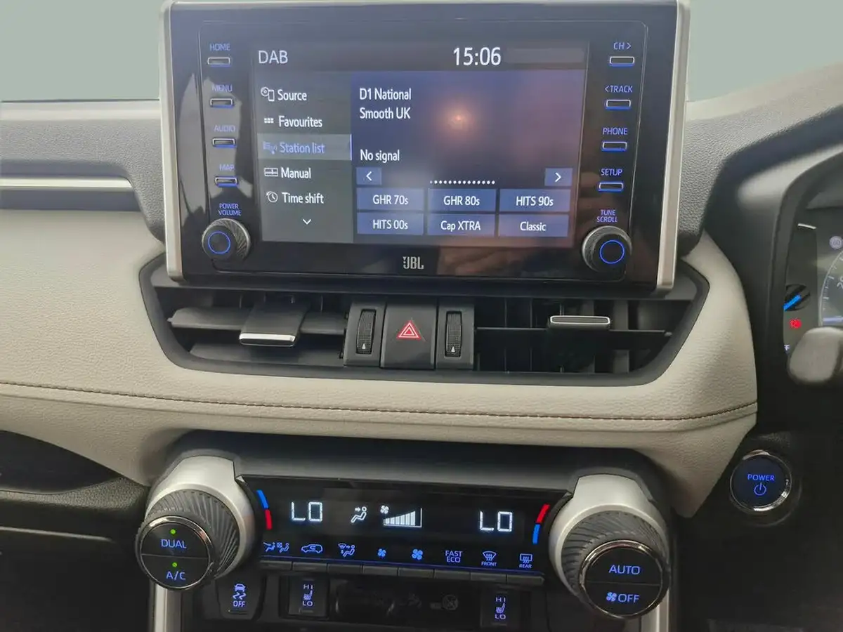 2020-toyota-rav4-25-vvt-i-excel-219bhp-big-25