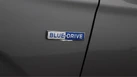 2021-hyundai-ioniq-e-premium-se-electric-100kw-small-20