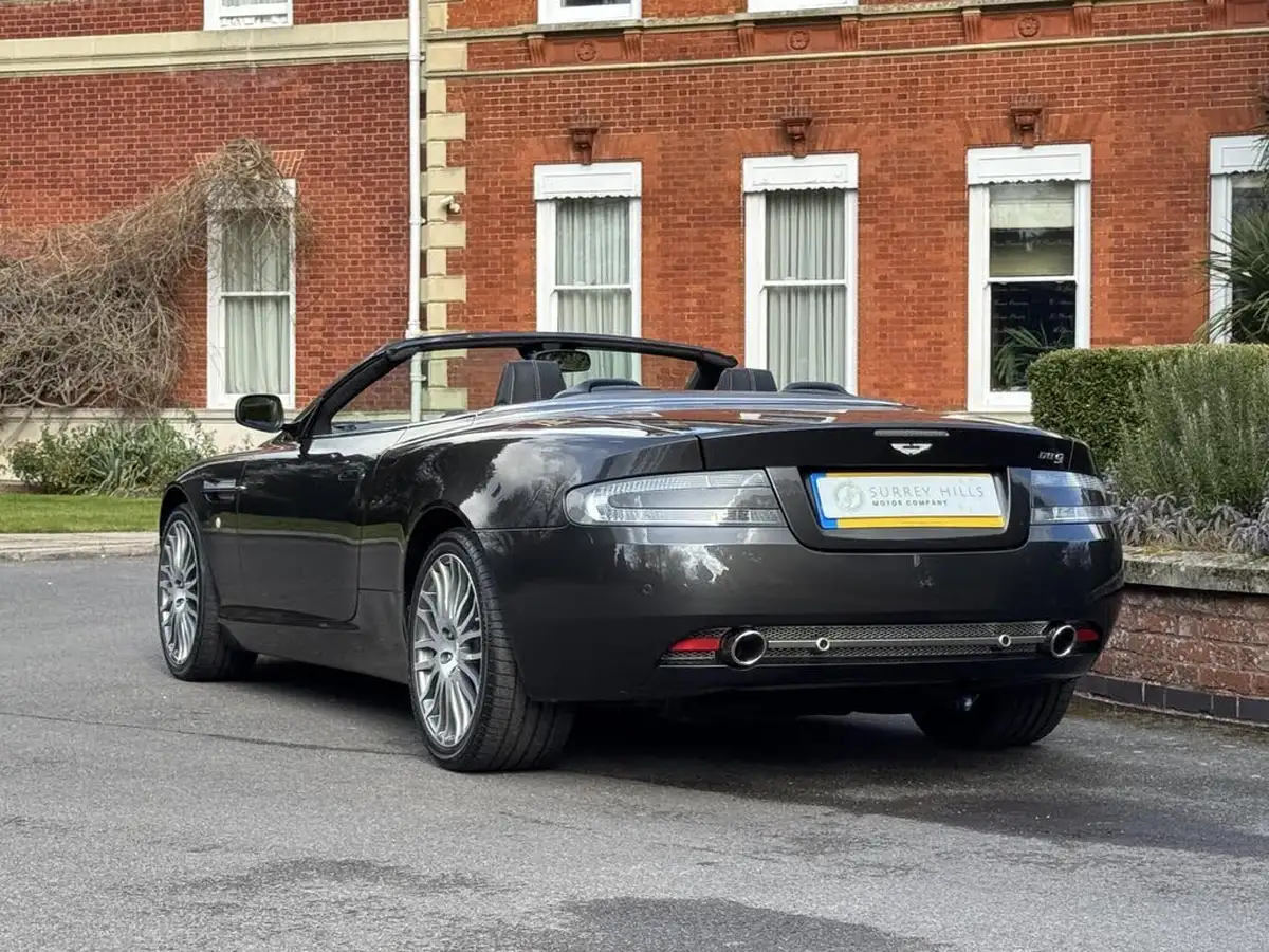 2010-aston-martin-db9-60-volante-touchtronic-ii-big-4