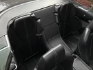 2010-aston-martin-db9-60-volante-touchtronic-ii-small-15