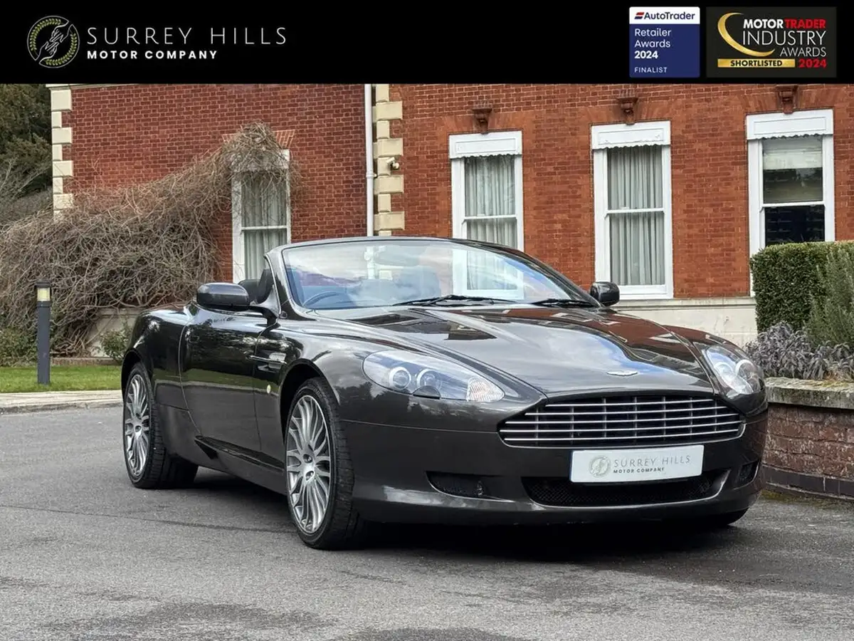 2010-aston-martin-db9-60-volante-touchtronic-ii-big-0