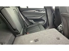 2024-bmw-x3-20-30e-xdrive-m-sport-small-50
