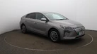2021-hyundai-ioniq-e-premium-se-electric-100kw-small-44