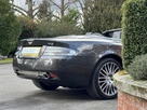 2010-aston-martin-db9-60-volante-touchtronic-ii-small-39