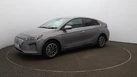 2021-hyundai-ioniq-e-premium-se-electric-100kw-small-68