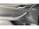 2024-bmw-x3-20-30e-xdrive-m-sport-small-26