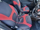 2015-fiat-500l-13-multijet-pop-star-mpw-85bhp-mpv-dualogic-small-14