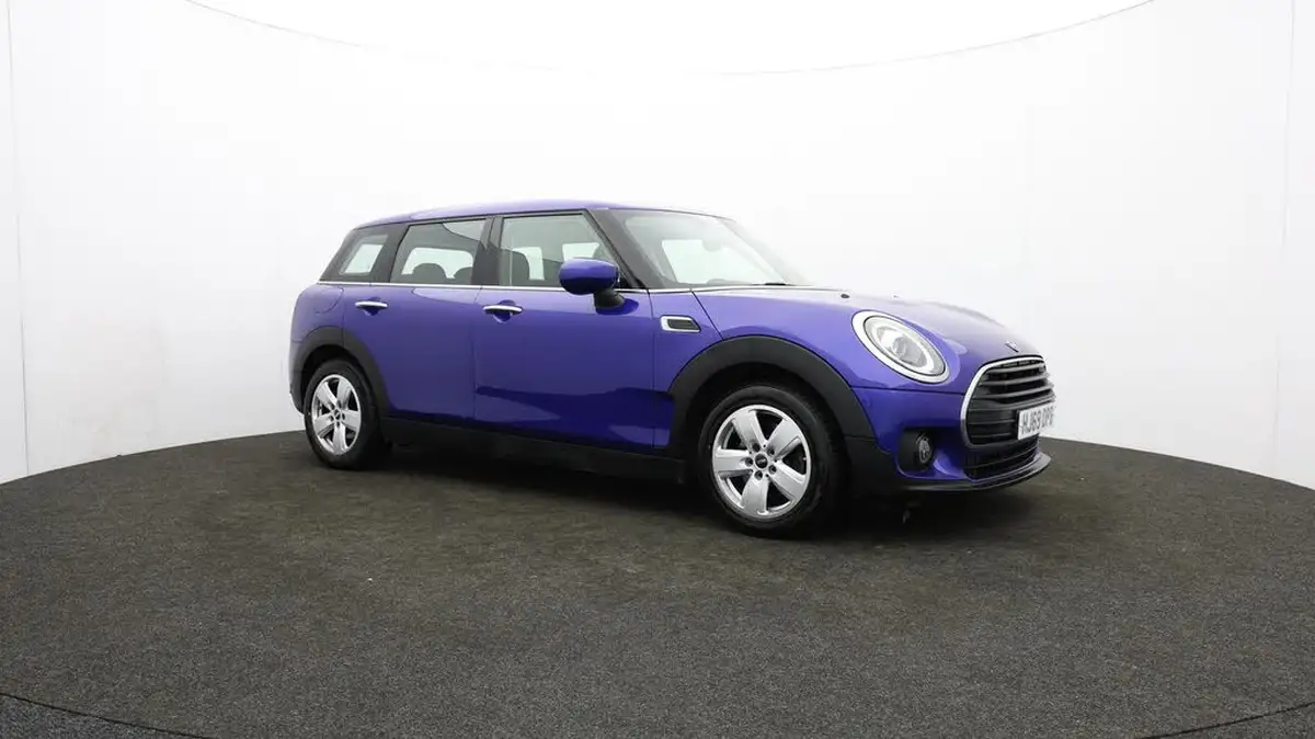 2019-mini-clubman-15-cooper-classic-134bhp-auto-big-48