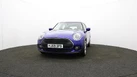 2019-mini-clubman-15-cooper-classic-134bhp-auto-small-59