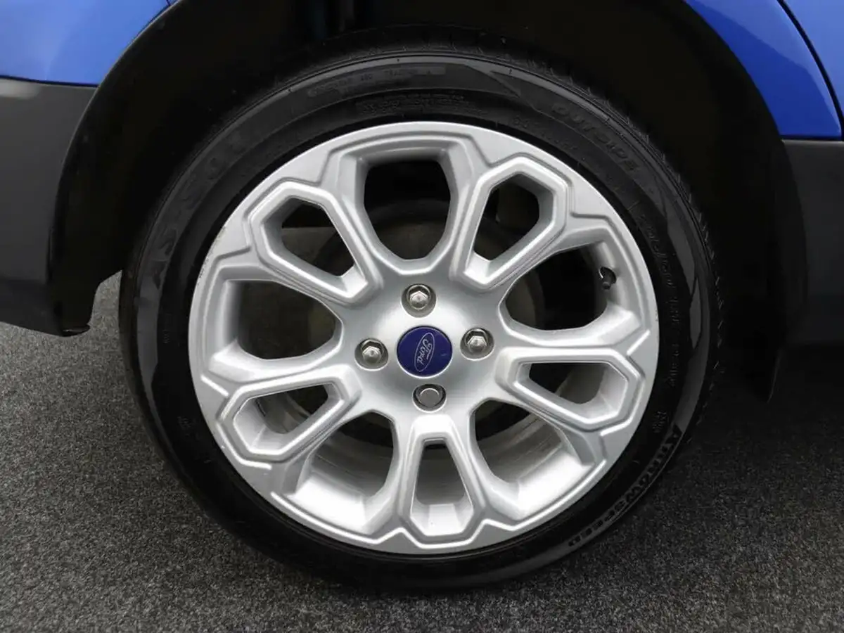 2022-ford-ecosport-10t-titanium-big-6