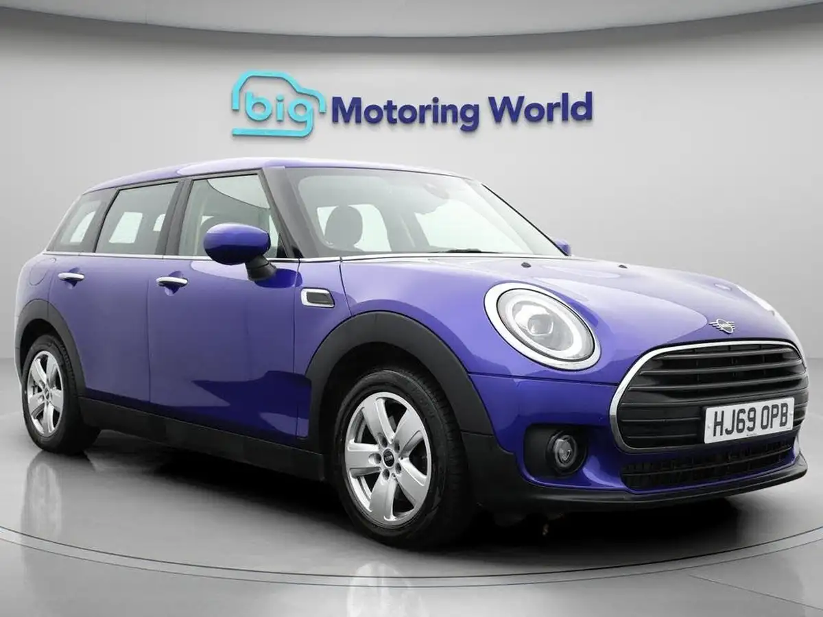 2019-mini-clubman-15-cooper-classic-134bhp-auto-big-0