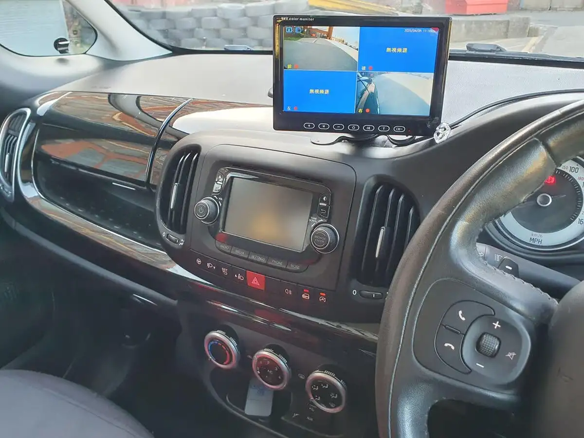 2015-fiat-500l-13-multijet-pop-star-mpw-85bhp-mpv-dualogic-big-27