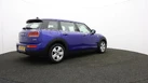 2019-mini-clubman-15-cooper-classic-134bhp-auto-small-35
