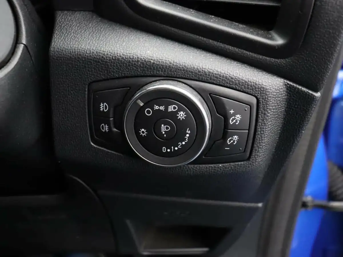 2022-ford-ecosport-10t-titanium-big-30