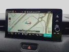 2022-honda-hr-v-15-i-mmd-advance-small-5