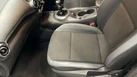 2023-nissan-juke-10-dig-t-n-connecta-small-16