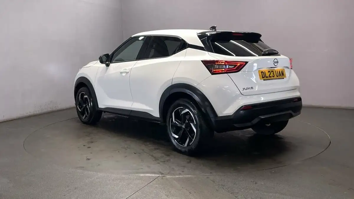 2023-nissan-juke-10-dig-t-n-connecta-big-5