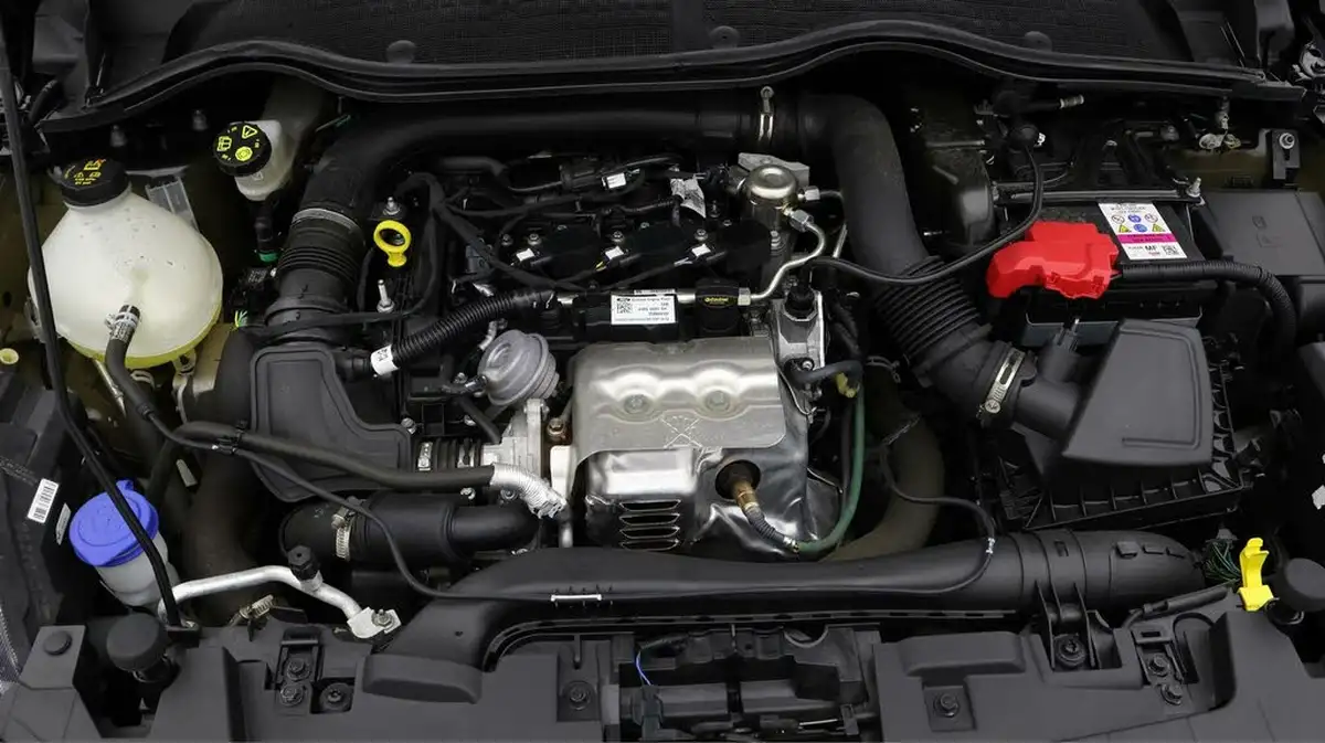2023-ford-fiesta-10t-titanium-x-100ps-big-19