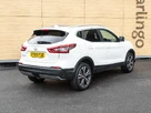 2020-nissan-qashqai-13-dig-t-n-connecta-140ps-small-1