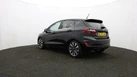 2023-ford-fiesta-10t-titanium-x-100ps-small-78