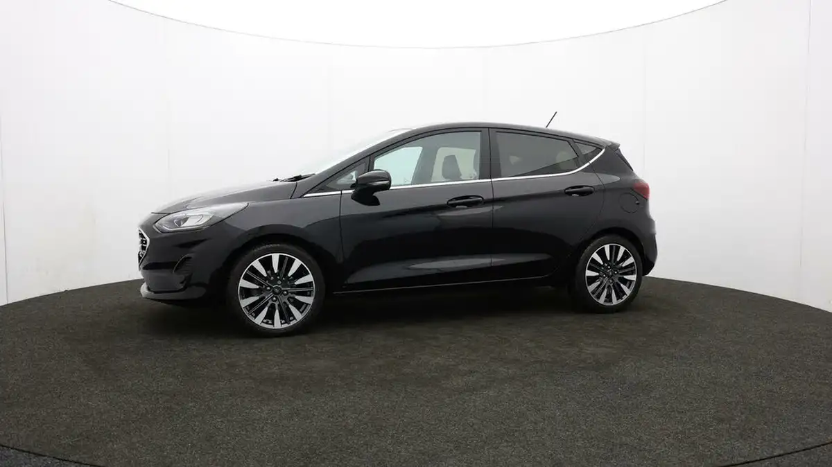 2023-ford-fiesta-10t-titanium-x-100ps-big-67