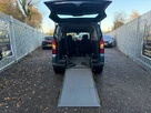 2013-citroen-berlingo-16td-xtr-airdream-egs6-small-31