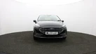 2023-ford-fiesta-10t-titanium-x-100ps-small-54