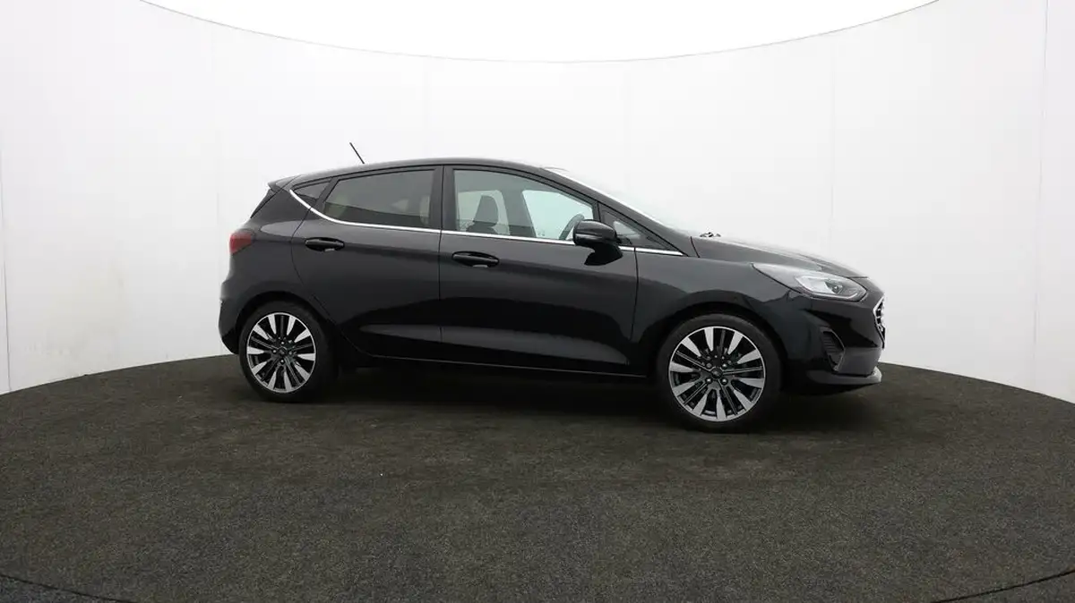 2023-ford-fiesta-10t-titanium-x-100ps-big-43