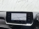 2020-peugeot-2008-suv-12-puretech-allure-premium-100bhp-small-18
