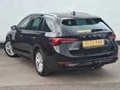 2023-skoda-octavia-15-tsi-se-l-estate-small-1