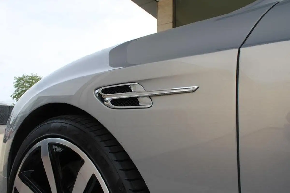 2017-bentley-continental-40-gt-v8-s-convertible-big-44