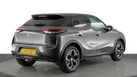 2021-ds-ds-3-crossback-e-tense-prestige-small-3