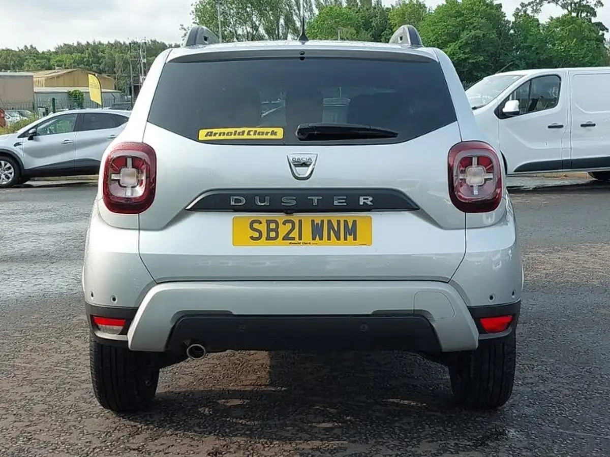 2021-dacia-duster-13-tce-prestige-150bhp-1333cc-big-12