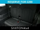 2021-audi-q7-30-45-tdi-black-edition-small-7
