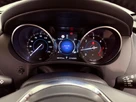 2017-jaguar-f-pace-20-i4d-r-sport-240ps-awd-ss-auto-small-36