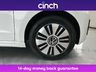 2022-volkswagen-up-e-e-up-small-26